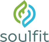 Journey Soulfit